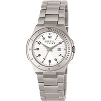 Watch Breil Tribe Neo in Aluminium EW0435